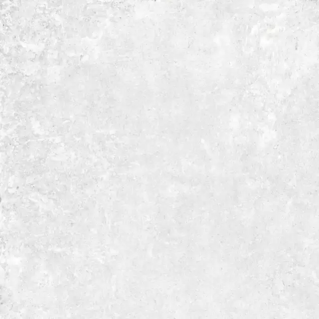 PERONDA GRUNGE WHITE AS/R 60х60 BN-88