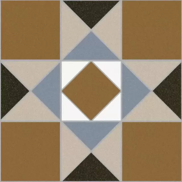 PERONDA HOUSE OF VANITY HV-3 33х33 BN-61