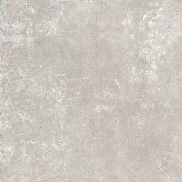 PERONDA GRUNGE BEIGE AS/R 60х60 BN-88