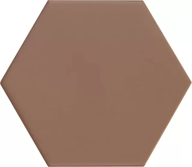 EQUIPE KROMATIKA CLAY 11.6х10.1 EQ-10S