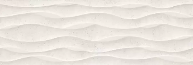 PERONDA GROUND BONE DECOR 33.3х100 BN-66