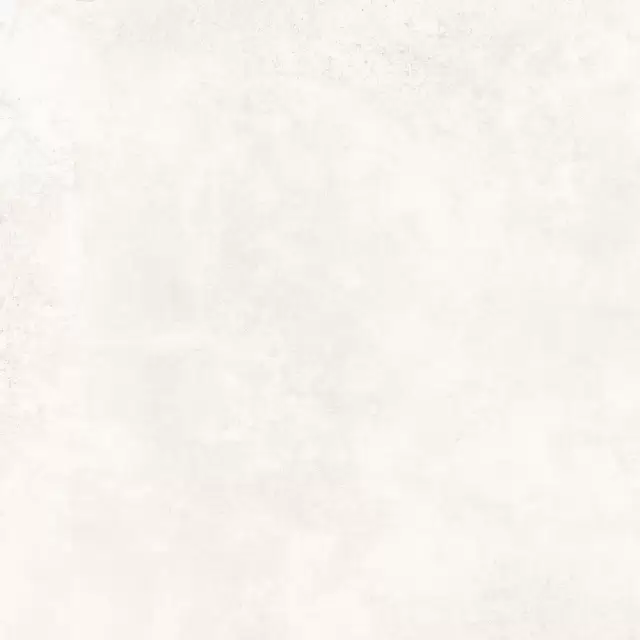 PERONDA GROUND BONE LA/R 60х60 BN-38