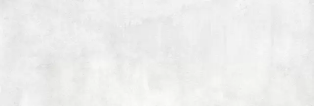 PERONDA DOWNTOWN WHITE SP/R 33.3х100 BN-8