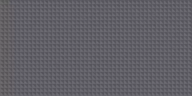 HARMONY PIQUE WAFFLE ANTH 20х40 Q-40