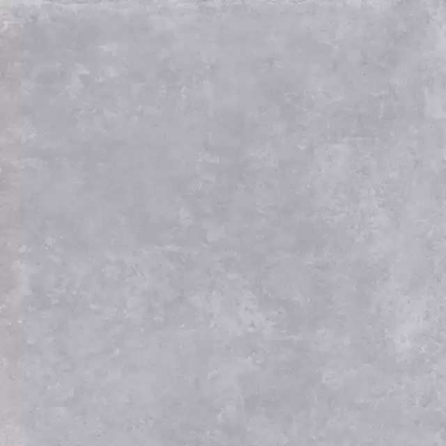 PERONDA GROUND GREY SP 100x100 BN-135