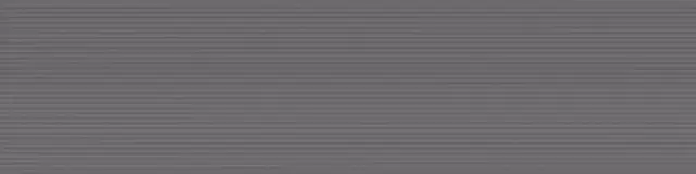 HARMONY PIQUE 3D ANTH 10х40 H-35