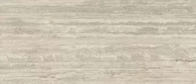 MIRAGE TRAVERTINO LIGHT EY 07 SP SQ 120х278x0.6