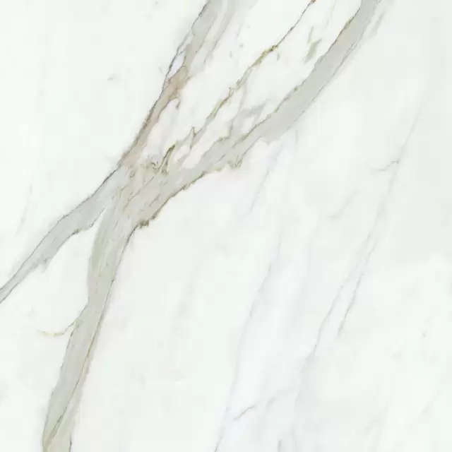 MIRAGE CALACATTA SELECT JL 02 SP SQ 120х120x0.9