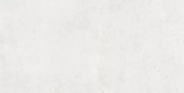 COLORKER ASTON MOON 29.5х59.5 M-61