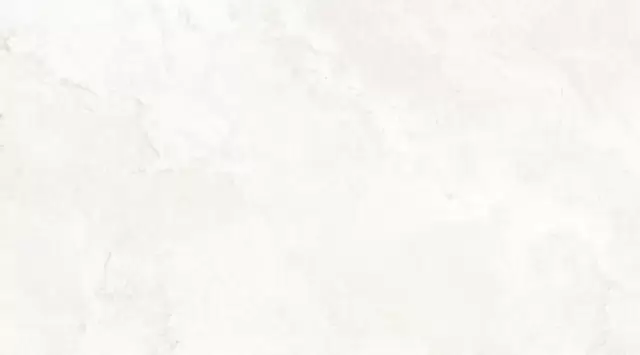 MUSEUM CHICAGO CLOUD SP 100х180x8 M-94