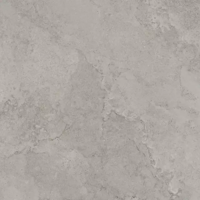 MUSEUM CHICAGO ROAD NT 90х90x10 M-102