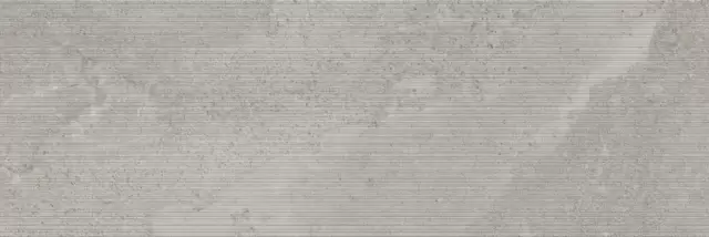 MUSEUM CHICAGO ROAD DECOR SP 50х150x7.5 M-106