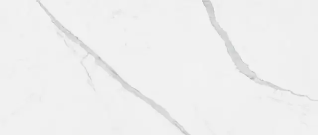 MIRAGE STATUARIO FINE JL 01 LUC SQ 120х278x6