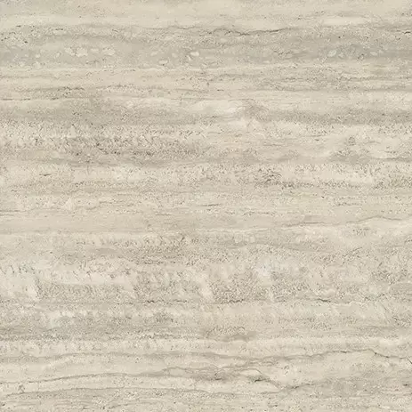 MIRAGE TRAVERTINO LIGHT EY 07 SP SQ 120х120x0.9