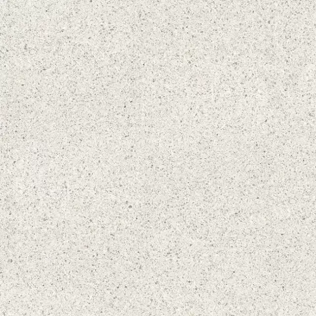 PORCELANOSA TREVISO BLANCO L 120х120x8 G-392