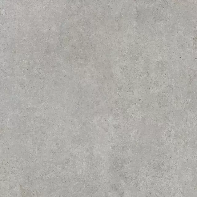 COLORKER ASTON PEARL 59.5х59.5 M-68