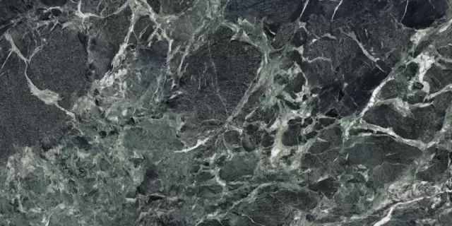 MIRAGE VERDE ALPI JL 07 LUC SQ 60х120х9