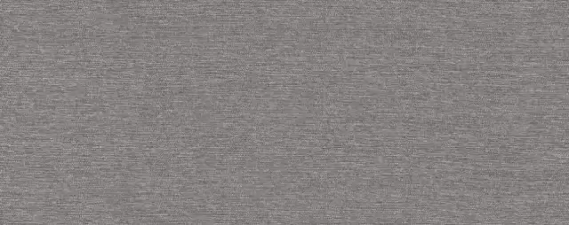 PORCELANOSA LINZ ANTRACITA 59.6х150 G-276