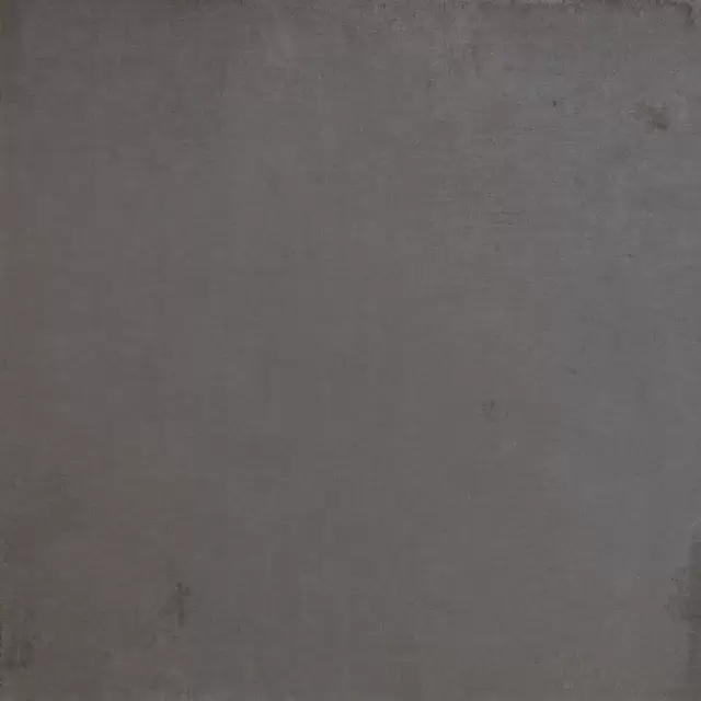 PORCELANOSA STEEL ANTRACITA L 120х120 G-392