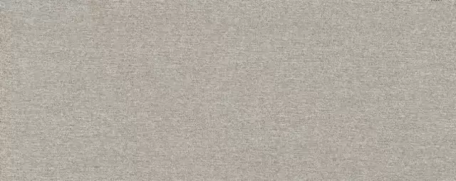 PORCELANOSA LINZ TOPO 59.6х150 G-276