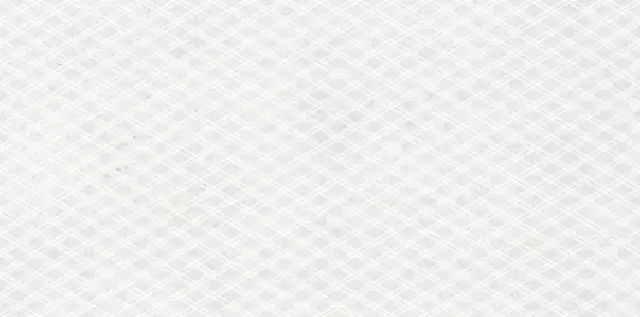 COLORKER ASTON HARVEY MOON 29.5х59.5 M-63