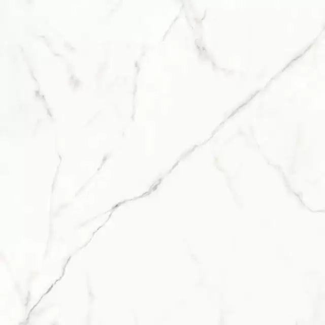 MIRAGE WASHINGTON JL 04 SP SQ 120х120x0.9