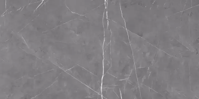 MIRAGE PIETRA GREY JL 06 LUC SQ 60х120х9