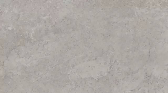 MUSEUM CHICAGO ROAD SP 100х180x8 M-94