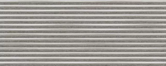 PORCELANOSA LINZ SPIGA 59.6х150 G-278