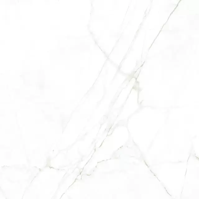 MUSEUM DUAL WHITE SP 100х100 M-93