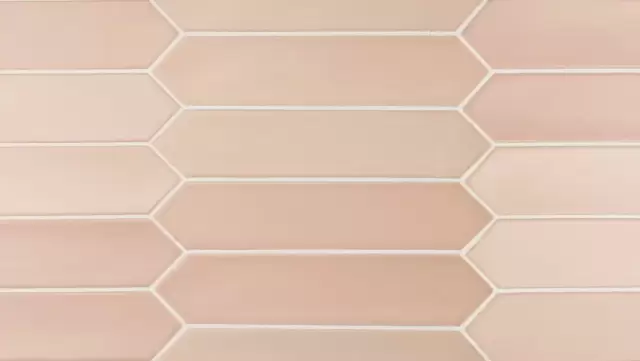 EQUIPE LANSE ROSE 5х25 EQ-4