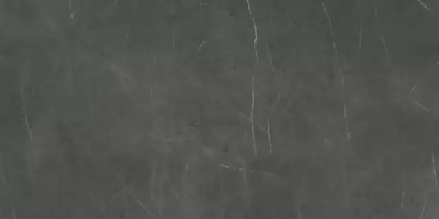 MIRAGE PIETRA GREY JL 06 SLK STU NO SQ 162х324x1.2