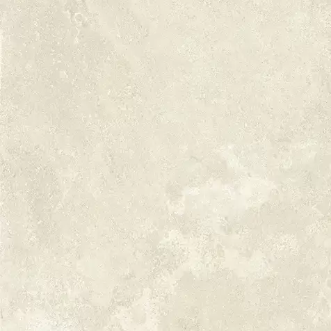 MIRAGE MEDITERRANEA EY 01 SP SQ 120х120x0.9