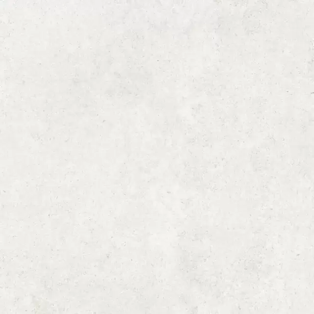 COLORKER ASTON MOON 59.5х59.5 M-68