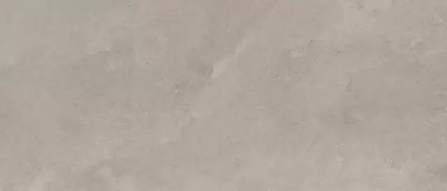 MUSEUM CHICAGO MOCHA SP 100х260x6 M-90