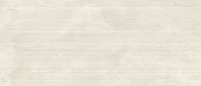 MIRAGE MEDITERRANEA EY 01 LINE SP SQ 120х278x6