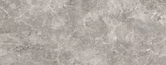 PORCELANOSA ELEGANT GREY 59.6х150 G-276