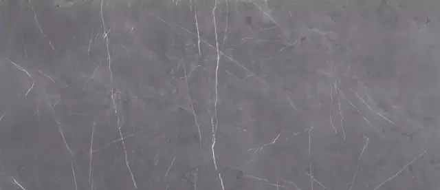 MIRAGE PIETRA GREY JL 06 SP SQ 120х278x0.6