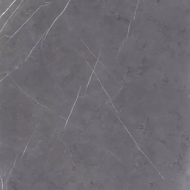 MIRAGE PIETRA GREY JL 06 LUC SQ 120х120х9
