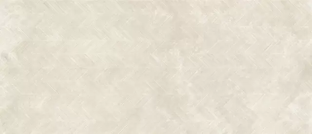 MIRAGE MEDITERRANEA EY 01 ARROW SP SQ 120х278x0.6