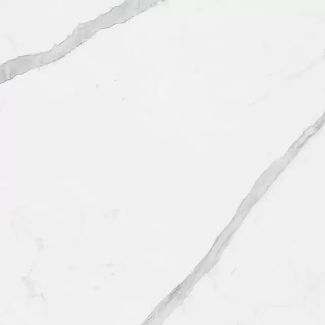 MIRAGE STATUARIO FINE JL 01 LUC SQ 120х120х9