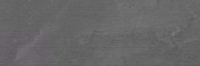 MUSEUM CHICAGO MOON DECOR SP 50х150x7.5 M-106