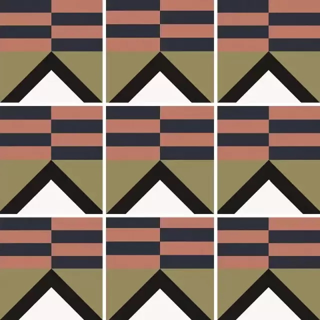 EQUIPE BAUHOME MARK COLD 20х20 EQ-5