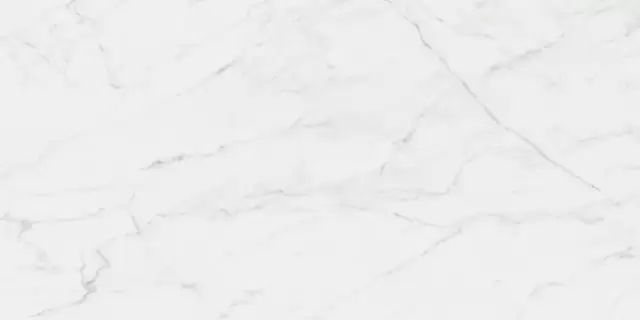 MIRAGE LINCOLN JL 04 SLK STU NO SQ 162х324x1.2