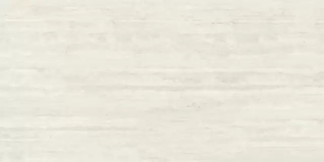 MIRAGE TRAVERTINO PEARLY EY 10 SP STU NO SQ 162х324x1.2