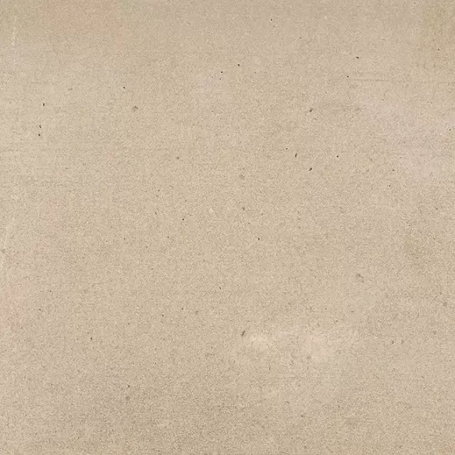 PORCELANOSA COTTO CANAMO 59.6х59.6 G-354