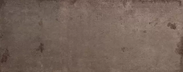 PORCELANOSA STEEL CORTEN 59.6х150 G-276