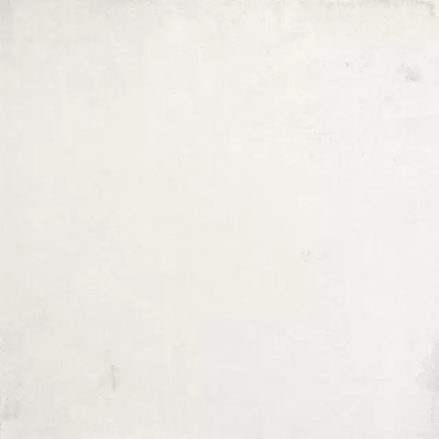 PORCELANOSA STEEL BONE L 120х120 G-392