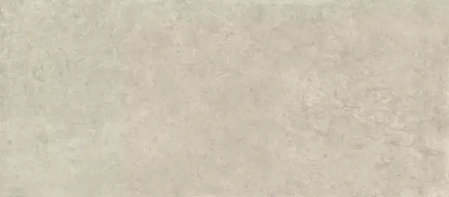 MIRAGE DESERT STONE EY 02 SP SQ 120х278x6