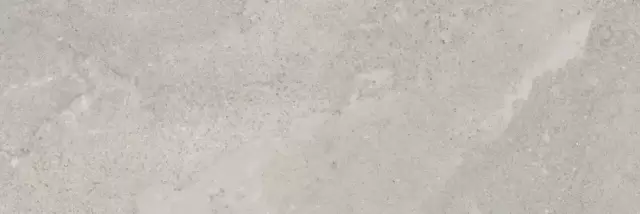 MUSEUM CHICAGO ROAD SP 50х150x7.5 M-105